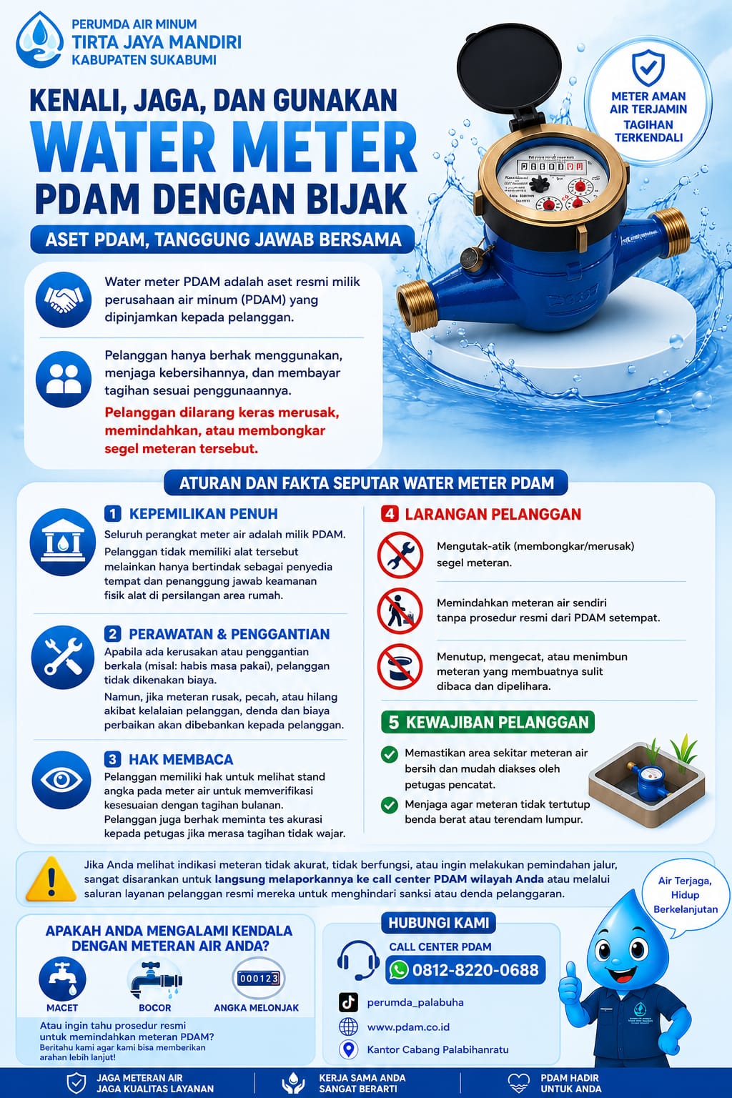 Berita